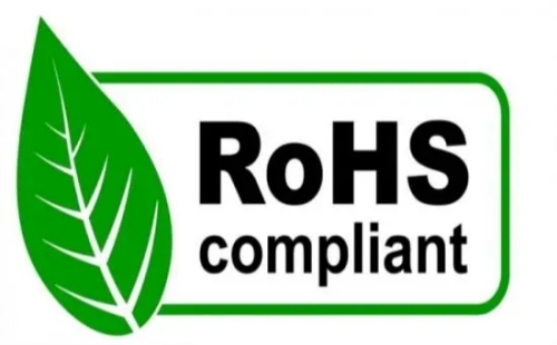 如何获得ROHS认证