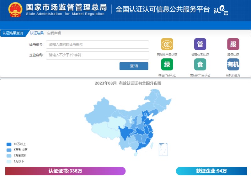 %PG2Z9T(IWX~GB2}EQHCV4R_副本.jpg