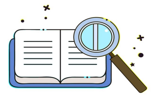 ISO9001证书失效，能查到吗？
