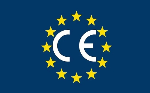CE认证有几种