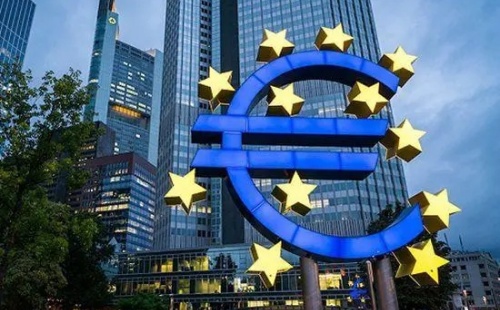 欧盟认证和CE认证有什么区别