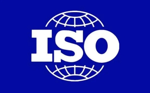 ISO是什么组织
