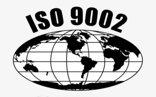 ISO9002