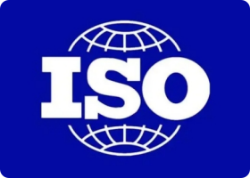 句容ISO认证