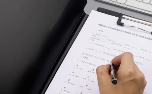 ISO9001质量体系认证是什么东西