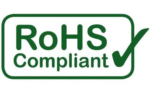 RoHS认证是强制的吗为什么