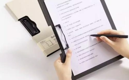 ISO9001认证审核什么意思
