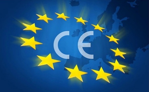温州欧盟CE认证要求高吗