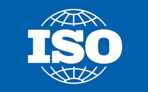 ISO检验是什么意思