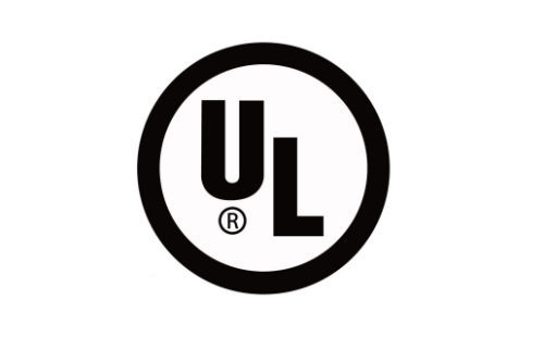 UL认证是什么认证