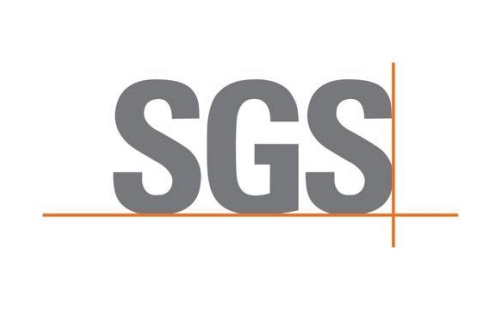 SGS是什么认证机构可信吗