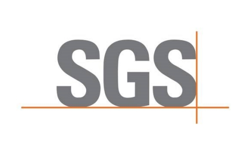 SGS认证是什么标准