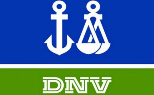 DNV是什么认证机构