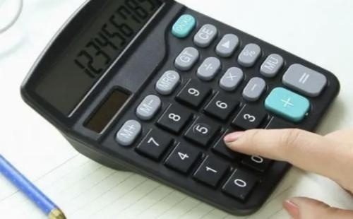 9001质量体系认证办理多少钱
