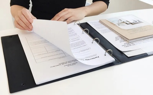ISO9001：2015生效日期