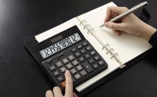 申请ISO20000认证多少钱