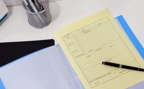 ISO9001质量体系认证书有什么用