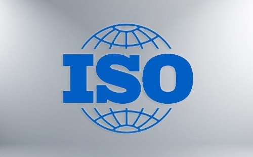 ISO认证属于国家标准认证嘛为什么