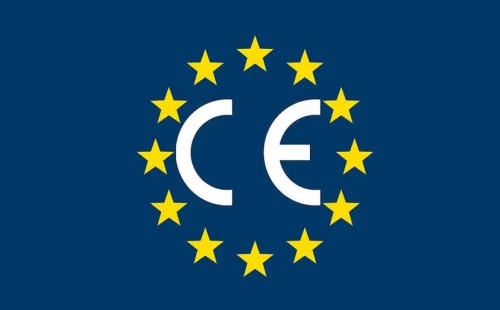 CE标识是什么认证