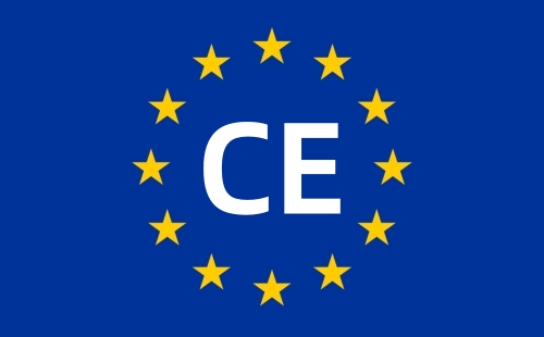CE报告和CE认证是什么