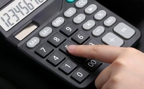 3A企业信用等级证免费吗