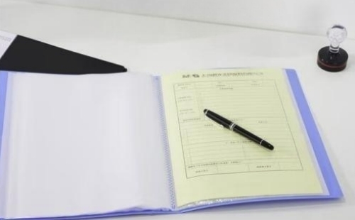 ISO认证过期申请需要多久完成