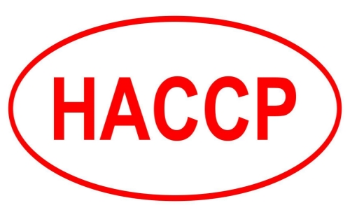 haccp-2.jpg