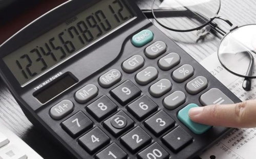 HACCP认证费用包含哪些