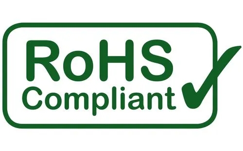 压力开关RoHS六项有哪些