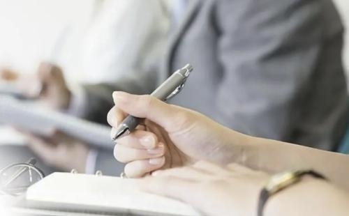 建筑企业ISO9001质量认证怎么办理